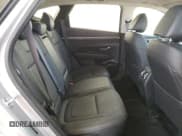 ✅ 2024 Hyundai Tucson SEL • VIN: 5NMJF3DEXRH298175 • Lot: 55179914. Wystawiony na Copart z przebiegiem 14 815 mil. Bezpłatny archiwum sprzedaży aukcyjnych z USA i szczegółowy raport historii pojazdu na DreamBid. Zdjęcie 11.