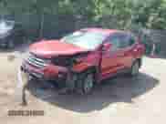 ✅ 2016 Hyundai Santa Fe • VIN: 5XYZT3LB2GG363031 • Lot: 42868870. Wystawiony na IAAI z przebiegiem 118 130 mil. Bezpłatny archiwum sprzedaży aukcyjnych z USA i szczegółowy raport historii pojazdu na DreamBid. Zdjęcie 2.