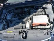 ✅ 2011 Nissan Altima Hybrid • VIN: 1N4CL2AP5BC106009 • Лот: 42708920. Опубликован ранее на IAAI с пробегом 208 992 миль. Бесплатный доступ к архиву аукционных продаж из США и подробный отчёт об истории автомобиля на DreamBid. Изображение 10.