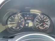 ✅ 2015 Nissan Pathfinder SL • VIN: 5N1AR2MM9FC614180 • Lot: 81418735. Listed on Copart with 97,270 mi. Free auction sales archive from the USA and detailed vehicle history report at DreamBid. Image 9.