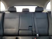 ✅ 2014 BMW X1 xDrive28i • VIN: WBAVL1C55EVY15070 • Lot: 90284425. Listed on Copart with 133,099 mi. Free auction sales archive from the USA and detailed vehicle history report at DreamBid. Image 10.