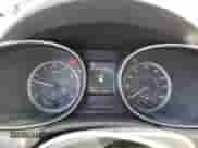 ✅ 2018 Hyundai Santa Fe 2.4L • VIN: 5NMZTDLB8JH099011 • Lot: 38199223. Wystawiony na Copart z przebiegiem 92 458 mil mil. Skorzystaj z bezpłatnego archiwum sprzedaży aukcyjnych z USA i zobacz szczegółowy raport historii pojazdu na DreamBid. Zdjęcie 9.