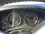 ✅ 2016 Jeep Wrangler Unlimited Rubicon • VIN: 1C4BJWFG9GL185168 • Lot: 92416415. Listed on Copart with 50,907 mi. Free auction sales archive from the USA and detailed vehicle history report at DreamBid. Image 9.