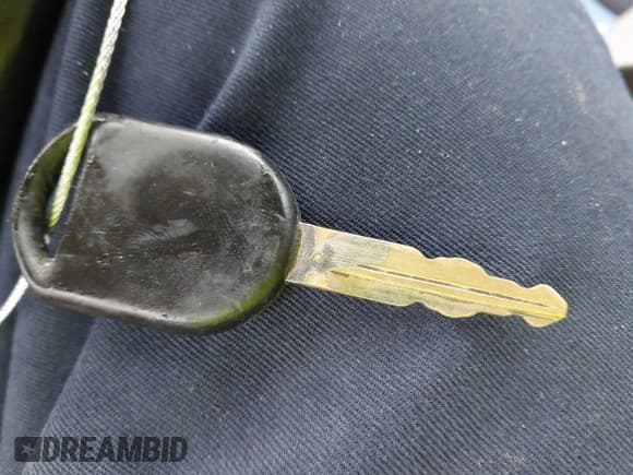 ✅ 2003 Ford Explorer XLT • VIN: 1FMZU73K73ZA63805 • Lot: 42217052. Listed on IAAI with 266,219 mi. Free auction sales archive from the USA and detailed vehicle history report at DreamBid. Image 11.