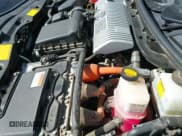 ✅ 2014 Toyota Prius • VIN: JTDKN3DP1E3055016 • Lot: 42687865. Listed on IAAI with 105,208 mi. Free auction sales archive from the USA and detailed vehicle history report at DreamBid. Image 19.