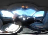 ✅ 2023 Honda Odyssey Touring • VIN: 5FNRL6H84PB018606 • Лот: 43496824. Опубликован ранее на IAAI с пробегом 35 645 миль. Бесплатный доступ к архиву аукционных продаж из США и подробный отчёт об истории автомобиля на DreamBid. Изображение 20.