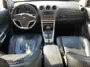 ✅ 2014 Chevrolet Captiva Sport LTZ • VIN: 3GNAL4EK6ES552509 • Lot: 74996664. Listed on Copart with 92,562 mi miles. Access the free auction sales archive from the USA and view a detailed vehicle history report at DreamBid. Image 8.