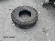 ✅ 2010 Jeep Wrangler Unlimited Sahara • VIN: 1J4BA5H15AL123254 • Lot: 69966695. Wystawiony na Copart z przebiegiem 117 634 mil. Bezpłatny archiwum sprzedaży aukcyjnych z USA i szczegółowy raport historii pojazdu na DreamBid. Zdjęcie 13.