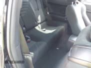 ✅ 2012 Scion tC • VIN: JTKJF5C72C3042514 • Lot: 42978299. Listed on IAAI with 77,956 mi. Free auction sales archive from the USA and detailed vehicle history report at DreamBid. Image 8.