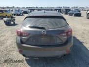 ✅ 2014 Mazda 3 i Sport • VIN: 3MZBM1K77EM103544 • Lot: 68593965. Wystawiony na Copart z przebiegiem 193 200 mil. Bezpłatny archiwum sprzedaży aukcyjnych z USA i szczegółowy raport historii pojazdu na DreamBid. Zdjęcie 6.