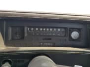 ✅ 1978 Chevrolet El Camino • VIN: 1W80U8K502774 • Лот: 65988464. Опубликован ранее на Copart с пробегом 16 297 миль. Бесплатный доступ к архиву аукционных продаж из США и подробный отчёт об истории автомобиля на DreamBid. Изображение 9.