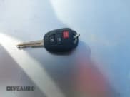 ✅ 2017 Toyota Tacoma TRD Pro • VIN: 5TFCZ5AN6HX071281 • Lot: 43720789. Listed on IAAI with 202,716 mi. Free auction sales archive from the USA and detailed vehicle history report at DreamBid. Image 11.