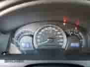 2013 Toyota Camry L с VIN 4T1BF1FK2DU218019, выставлен на аукционе Copart как лот 87274575 с пробегом 205 574 миль миль и Списание • Salvage title. История ставок и продаж доступна на DreamBid. Изображение 9.