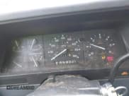 ✅ 1991 Ford Ranger • VIN: 1FTCR15T0MTA27957 • Lot: 41723354. Listed on IAAI with 29,501 mi. Free auction sales archive from the USA and detailed vehicle history report at DreamBid. Image 7.