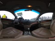 ✅ 2007 Chevrolet Aveo LT • VIN: KL1TG56647B138938 • Lot: 41591719. Wystawiony na IAAI z przebiegiem 139 590 mil. Bezpłatny archiwum sprzedaży aukcyjnych z USA i szczegółowy raport historii pojazdu na DreamBid. Zdjęcie 18.