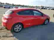 2017 Chevrolet Cruze LT с VIN 3G1BE6SMXHS554740, выставлен на аукционе Copart как лот 82614475 с пробегом 121 810 миль миль и Списание • Salvage title. История ставок и продаж доступна на DreamBid. Изображение 3.