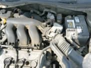 ✅ 2008 Mercury Milan Premier • VIN: 3MEHM081X8R666734 • Lot: 42034075. Listed on IAAI with 141,434 mi. Free auction sales archive from the USA and detailed vehicle history report at DreamBid. Image 20.