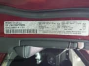 ✅ 2023 Jeep Grand Cherokee Overland • VIN: 1C4RJYD63P8788205 • Lot: 43229635. Wystawiony na Copart z przebiegiem 3 611 mil. Bezpłatny archiwum sprzedaży aukcyjnych z USA i szczegółowy raport historii pojazdu na DreamBid. Zdjęcie 14.