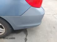 ✅ 2006 Honda Odyssey EX-L • VIN: 5FNRL38786B113724 • Lot: 43684169. Listed on IAAI with 180,565 mi. Free auction sales archive from the USA and detailed vehicle history report at DreamBid. Image 15.