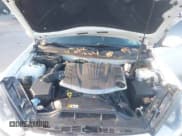 ✅ 2013 Hyundai Genesis Coupe Track • VIN: KMHHU6KJXDU105770 • Lot: 43564881. Listed on IAAI with 92,355 mi. Free auction sales archive from the USA and detailed vehicle history report at DreamBid. Image 10.