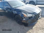 ✅ 2020 Nissan Altima S • VIN: 1N4BL4BV9LC243198 • Lot: 43204236. Listed on IAAI with 73,085 mi. Free auction sales archive from the USA and detailed vehicle history report at DreamBid. Image 6.