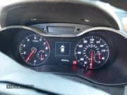 ✅ 2016 Hyundai Veloster Turbo Rally Edition • VIN: KMHTC6AE4GU304285 • Лот: 43133359. Опубликован ранее на IAAI с пробегом 186 694 миль. Бесплатный доступ к архиву аукционных продаж из США и подробный отчёт об истории автомобиля на DreamBid. Изображение 7.