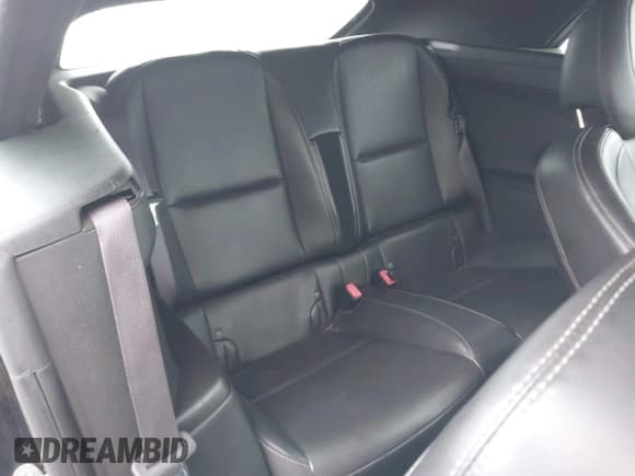 ✅ 2013 Chevrolet Camaro LT • VIN: 2G1FC3D32D9205069 • Lot: 41931863. Wystawiony na IAAI z przebiegiem 75 244 mil. Bezpłatny archiwum sprzedaży aukcyjnych z USA i szczegółowy raport historii pojazdu na DreamBid. Zdjęcie 8.