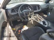 ✅ 2019 Dodge Challenger R/T Scat Pack Widebody • VIN: 2C3CDZFJ5KH618665 • Lot: 65283004. Wystawiony na Copart z przebiegiem 48 884 mil. Bezpłatny archiwum sprzedaży aukcyjnych z USA i szczegółowy raport historii pojazdu na DreamBid. Zdjęcie 8.