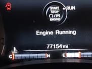 ✅ 2022 Jeep Renegade Latitude • VIN: ZACNJDB14NPN72364 • Lot: 43826424. Wystawiony na IAAI z przebiegiem 77 154 mil. Bezpłatny archiwum sprzedaży aukcyjnych z USA i szczegółowy raport historii pojazdu na DreamBid. Zdjęcie 15.