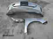 2018 Chevrolet Volt LT z VIN 1G1RC6S57JU124005, wystawiony jako Copart lot #45383963 z przebiegiem 31 308 mil mil oraz . Historia ofert i sprzedaży dostępna na DreamBid. Obrazek 12.