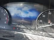 ✅ 2022 Ford Explorer XLT • VIN: 1FMSK7DH2NGA50873 • Lot: 43606419. Wystawiony na IAAI z przebiegiem 74 114 mil. Bezpłatny archiwum sprzedaży aukcyjnych z USA i szczegółowy raport historii pojazdu na DreamBid. Zdjęcie 7.