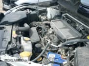 ✅ 2020 Subaru Ascent Premium • VIN: 4S4WMAED5L3419010 • Lot: 41868955. Listed on IAAI with 121,668 mi. Free auction sales archive from the USA and detailed vehicle history report at DreamBid. Image 19.