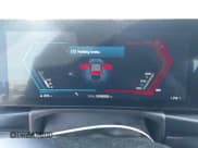 ✅ 2024 BMW M2 • VIN: 3MF13DM03R8E32448 • Lot: 41849327. Listed on IAAI with 4,856 mi. Free auction sales archive from the USA and detailed vehicle history report at DreamBid. Image 7.