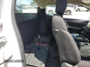 ✅ 2021 Ford Ranger XL • VIN: 1FTER1EH1MLD49804 • Lot: 70914835. Listed on Copart with Not provided. Free auction sales archive from the USA and detailed vehicle history report at DreamBid. Image 10.