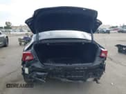 ✅ 2022 Kia K5 GT-Line • VIN: 5XXG64J28NG084398 • Лот: 43646268. Опубликован ранее на IAAI с пробегом 51 108 миль. Бесплатный доступ к архиву аукционных продаж из США и подробный отчёт об истории автомобиля на DreamBid. Изображение 17.