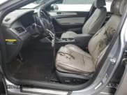 ✅ 2015 Hyundai Sonata Sport • VIN: 5NPE34AB8FH168324 • Лот: 69657752. Опубликован ранее на Copart с пробегом 98 547 миль. Бесплатный доступ к архиву аукционных продаж из США и подробный отчёт об истории автомобиля на DreamBid. Изображение 7.