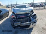 ✅ 2017 GMC Terrain SLT • VIN: 2GKALPEKXH6137534 • Lot: 43248931. Listed on IAAI with 147,611 mi. Free auction sales archive from the USA and detailed vehicle history report at DreamBid. Image 13.