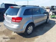 ✅ 2020 Dodge Journey SE Value • VIN: 3C4PDCAB4LT278119 • Лот: 43311291. Опубликован ранее на IAAI с пробегом 183 545 миль. Бесплатный доступ к архиву аукционных продаж из США и подробный отчёт об истории автомобиля на DreamBid. Изображение 4.