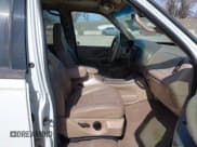 ✅ 1998 Ford Expedition XLT • VIN: 1FMPU18L6WLA67373 • Lot: 41786793. Wystawiony na IAAI z przebiegiem 170 949 mil. Bezpłatny archiwum sprzedaży aukcyjnych z USA i szczegółowy raport historii pojazdu na DreamBid. Zdjęcie 5.