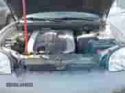 2006 Hyundai Santa Fe GLS с VIN KM8SC13E06U069300, выставлен на аукционе IAAI как лот 40831935 с пробегом 117 718 миль миль и . История ставок и продаж доступна на DreamBid. Изображение 10.