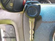 ✅ 2012 Chevrolet Silverado 2500HD LT • VIN: 1GC1KXCG2CF121730 • Лот: 43091359. Опубликован ранее на IAAI с пробегом 291 287 миль. Бесплатный доступ к архиву аукционных продаж из США и подробный отчёт об истории автомобиля на DreamBid. Изображение 11.