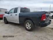 ✅ 2009 Dodge 1500 SLT • VIN: 1D3HB18P09S793216 • Lot: 48635255. Wystawiony na Copart z przebiegiem 202 182 mil. Bezpłatny archiwum sprzedaży aukcyjnych z USA i szczegółowy raport historii pojazdu na DreamBid. Zdjęcie 2.