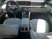 2025 Hyundai Tucson SEL Convenience z VIN 5NMJCCDE3SH464504, wystawiony jako Copart lot #61355055 z przebiegiem 1 305 mil mil oraz Szkoda całkowita • Salvage title. Historia ofert i sprzedaży dostępna na DreamBid. Obrazek 8.