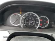 ✅ 2015 Honda Accord LX • VIN: 1HGCR2F36FA239878 • Lot: 90335745. Wystawiony na Copart z przebiegiem 128 828 mil. Bezpłatny archiwum sprzedaży aukcyjnych z USA i szczegółowy raport historii pojazdu na DreamBid. Zdjęcie 9.