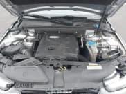 ✅ 2016 Audi A4 Premium • VIN: WAUDFAFLXGN012139 • Lot: 42446049. Listed on IAAI with 83,059 mi. Free auction sales archive from the USA and detailed vehicle history report at DreamBid. Image 10.