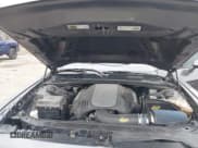 ✅ 2013 Dodge Challenger R/T • VIN: 2C3CDYBTXDH562338 • Lot: 41377124. Wystawiony na IAAI z przebiegiem 137 871 mil. Bezpłatny archiwum sprzedaży aukcyjnych z USA i szczegółowy raport historii pojazdu na DreamBid. Zdjęcie 10.