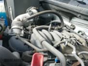 ✅ 2014 Toyota Tundra SR • VIN: 5TFUY5F1XEX389686 • Лот: 41381839. Опубликован ранее на IAAI с пробегом 153 831 миль. Бесплатный доступ к архиву аукционных продаж из США и подробный отчёт об истории автомобиля на DreamBid. Изображение 19.