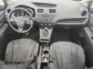 ✅ 2014 Mazda 5 Sport • VIN: JM1CW2BL9E0165065 • Лот: 84011335. Опубликован ранее на Copart с пробегом 218 771 миль. Бесплатный доступ к архиву аукционных продаж из США и подробный отчёт об истории автомобиля на DreamBid. Изображение 8.