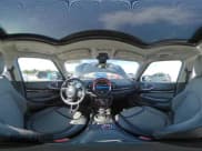 ✅ 2020 MINI Clubman Cooper S • VIN: WMWXJ1C01L2M23186 • Lot: 60063955. Wystawiony na Copart z przebiegiem 89 416 mil. Bezpłatny archiwum sprzedaży aukcyjnych z USA i szczegółowy raport historii pojazdu na DreamBid. Zdjęcie 15.