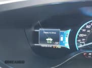 ✅ 2018 Ford C-Max Titanium • VIN: 1FADP5DU2JL104535 • Lot: 43709653. Wystawiony na IAAI z przebiegiem 102 432 mil. Bezpłatny archiwum sprzedaży aukcyjnych z USA i szczegółowy raport historii pojazdu na DreamBid. Zdjęcie 15.